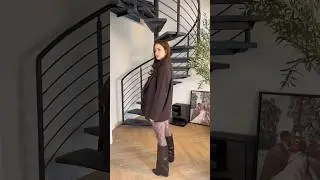 Styleinspo mal anders&hellip;😬🤣 #shortvideo #styleinspo