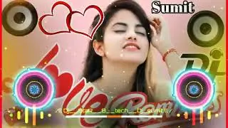 DJ Max Love ❤💔😧Song