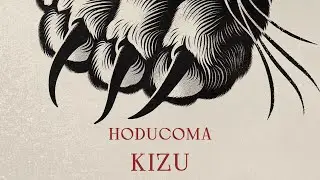 Hoducoma - KIZU (2025)