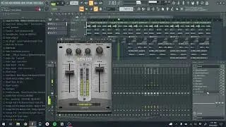 How To Make Samples Like Nami Ondas