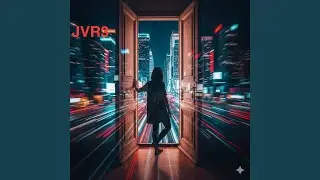Come with Me