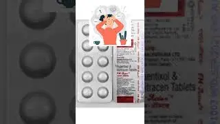 FM active tablet uses#Anxiety #depression #mental heath #चिंता    तनाव# antipsychotic#alcohol addict