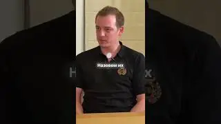 Узнайте все о Биткоине: будущее, инвестиции и мифы! 💰🚀