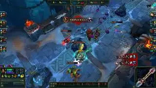 AD Nid Penta