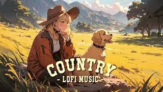 𝗧𝗵𝗲 𝗳𝗲𝗲𝗹𝗶𝗻&rsquo; 𝗼𝗳 𝗳𝗿𝗲𝗲𝗱𝗼𝗺 / country hip hop & deep lofi beats 🎻