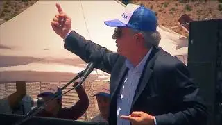 OLAROZ CHICO