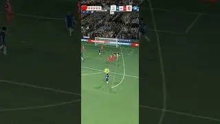 Daily match 12.09.2025. Score! Hero Version 2.84