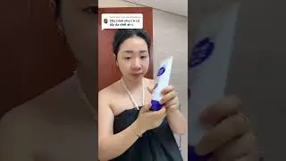 Hơi bất ngờ v&agrave; cảm động ạ | Review by Quy&ecirc;n