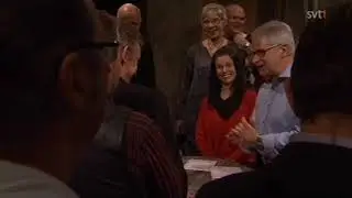 Sverkers stora strid SVT 2012-01-07