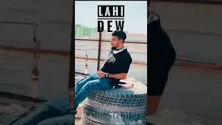 New Rap #celebration #event #2024 #chanuki #viral