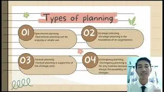 PRESENTATION PAD 101-HOW ROYAL POLICE (PDRM) MANAGE ISSUE OF REDUCING CRIME RATE AT MALAYSIA