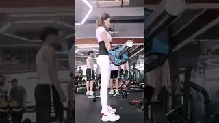 Best Workout Leggings | Cheap Workout Clothes
