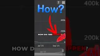 Эта игра восстала из мертвых?!
