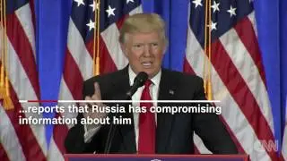 Donald 