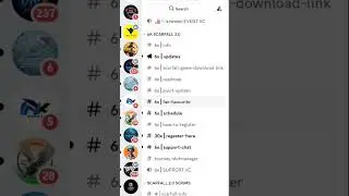 sacrfall game tournaments viral video #scarfall #freefire #together #funnyclips