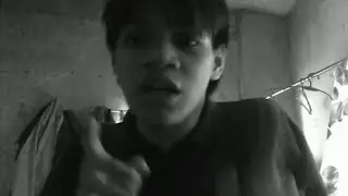 Lightmix 🇵🇭 | Battle Clock Beatbox Championship 2025: UKBC25