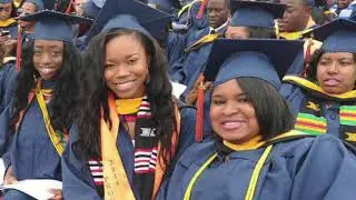 Boys & Girls Clubs of Dane County - Digital Platform - Teens - Black History Facts - WK 30
