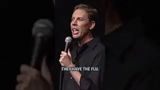 Sunshine, birds, and a casual existential crisis. #depression #standupcomedy #existentialcrisis