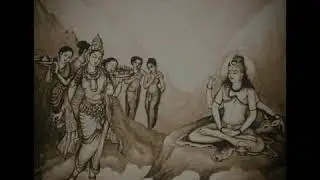 BHOLE BHOLE SHANKAR | BCBABA ft. MGM SOUND