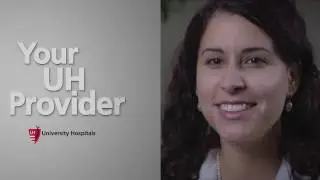 Dr. Virginia Factor