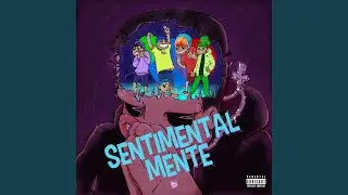 Padrão (Feat. Dg 11)