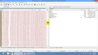 How to find duplicate file on your PC (Total Commander)
