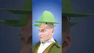 How The Saluting Device Works 🤔