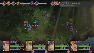 Ara Fell: Enhanced Edition_20231109000033
