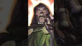 Dr  Doom&rsquo;s YouTube Growth Secrets
