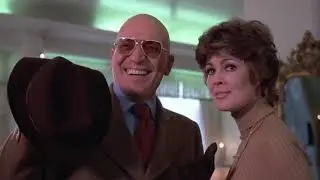 Inside Out 1975