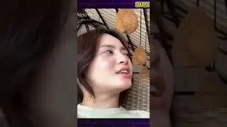 Vivi ga mau di tinggal dewangga 🥰❤️ #shorts  #vivi #dewangga #manja #rrqvivi