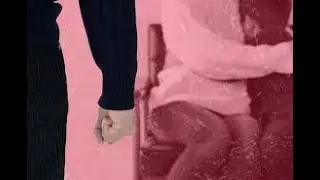 report domestic violence