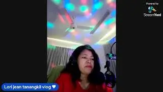 7/2023 good friday live on air come join us kwentohan lapagan dikitan free wh