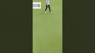 Watch out for Sei Young Kim 😮&zwj;💨