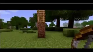 Amazing Creeper KO!