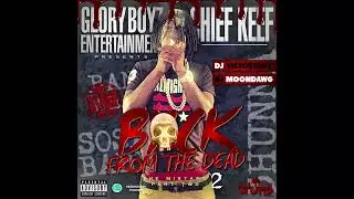 chief keef + rick ross + ian + sxprano + young chop + chicago drill type beat 