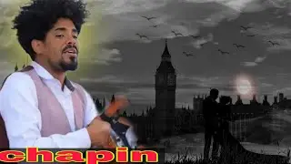 Eritrean🔥Hot guayla Biniyam (chapin)#weddingday #habesha🔥#tigrigna #livemusic ቢኒያም(ቻፒን)