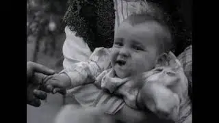 The Massacre (Wilfred Lucas, Blanche Sweet)
