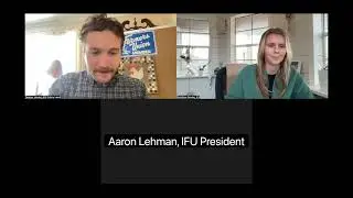 Lunch & Learn: Tracking the Start of the 2026 Iowa Legislative Session