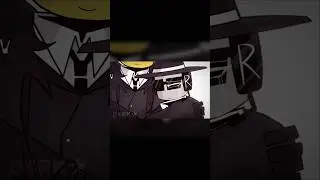 [ MONITORING @y3llowx MEP ] my submission for part 8!! #monitorY3L #forsaken#edit#animation#roblox