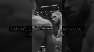 Motivation, determination and a willingness👈 👊 🔥