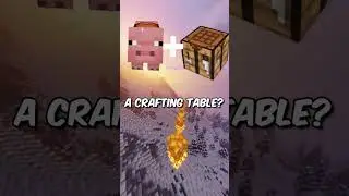 Minecraft Jokes #1