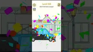 Невозможное свидание 2 - 😍😂 - Игра Android & IOS 203 #игры #невозможноесвидание #dating2gamer