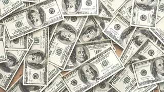 How you should structure your pricing when charging for your DJ services