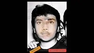 Tusshar kapoor🔥🤑 ( son of jitendra) #transformation #lifejourney 1976-2022 #youtubeshorts #trending