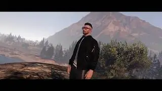 Rap Tunisien [LBooBa Amir ]- Soula7fet wl Arnab السلحفاة و الأرنب
