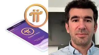 Why Pi Network Is Infrastructure, Not Just Money?