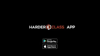Our mobile app is here! 🚀 📲