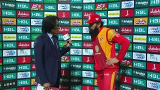 PSL Live Streaming | Match 15 - 4th Mar 2018|M1F1