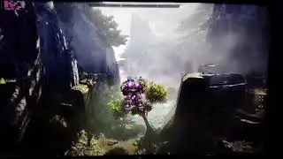 Anthem Stutter and Freeze Fixed !!